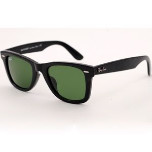 Ray Ban Wayfarer